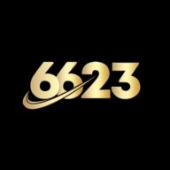 6623space