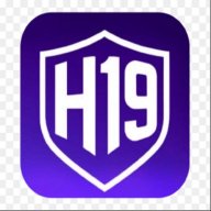h19kcom