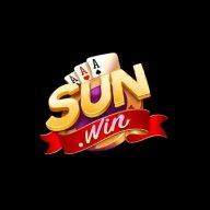 Sunwin999cocom
