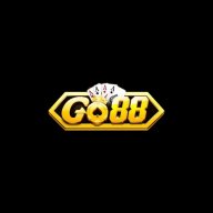 Go88rio