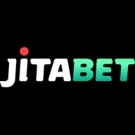 jitabet
