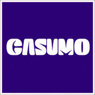 casumobritain