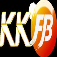 kkfb365netbd