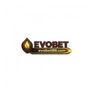 evobet86com1