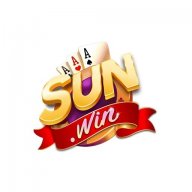 sunwin991cocom