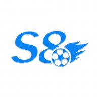 s89snetvn