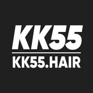 kk55hair1