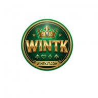 wintkitcom
