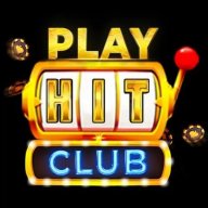 Hitclubairforce1
