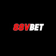 88vbettorg