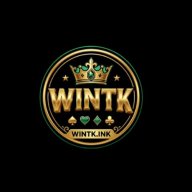 wintkink