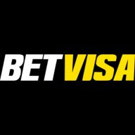 betvisa68net1