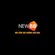 new882info