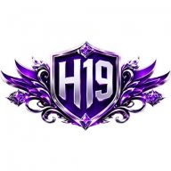 h19topcom