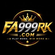 fa999rk