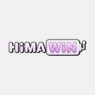 Himawin
