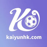 kaiyuntiyu