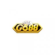 Go88lnl