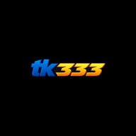 tk333vipvip1