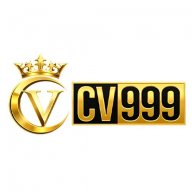 playcv999com1