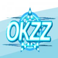 OKZZ