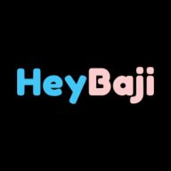 playheybajicom1