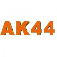 AK44