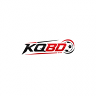 kqbdmoe