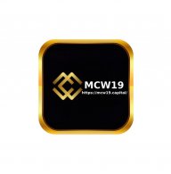 mcw19capital02