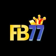 playfb77com1