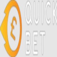 Quickbet Casino
