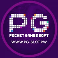 pgslot754