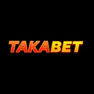 takabet