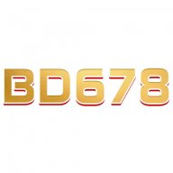 bd678vipclub1
