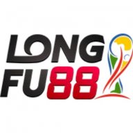 longfu88co