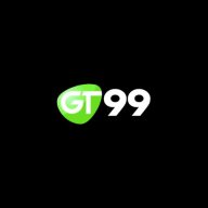 9gt99app1