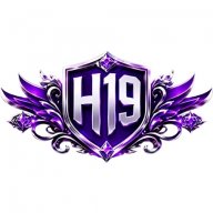 h19topcomm