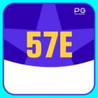57ejfcom