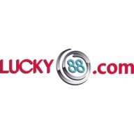 luckyvn22