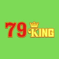 79kingcharity1