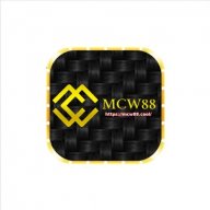 mcw88dious