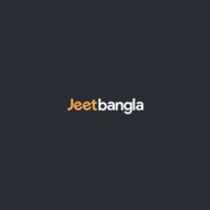 jeetbangla81
