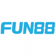 fun888bluebyte