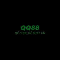 wzqq888com