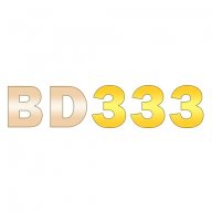bd333v7combd