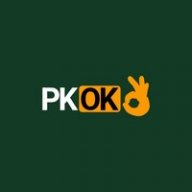 pkok18net1