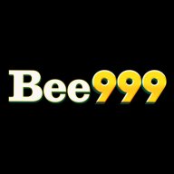 bee999playcombd