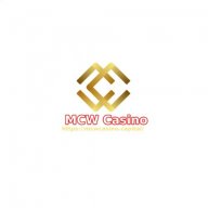 mcwcasinocap