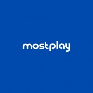 mostplay88net2