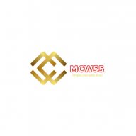 mcw55wwede